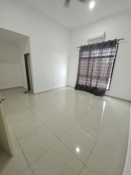 Rumah Teres untuk Disewa di Kampung Sentosa Barat (Pasir Gudang) - Alen Tan - PropertyGuru.com.my