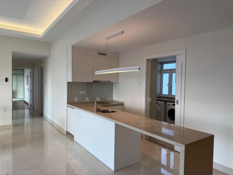 Kondominium untuk Dijual di Paradiso Nuova (Merak Kayangan) - Kang Bin - PropertyGuru.com.my
