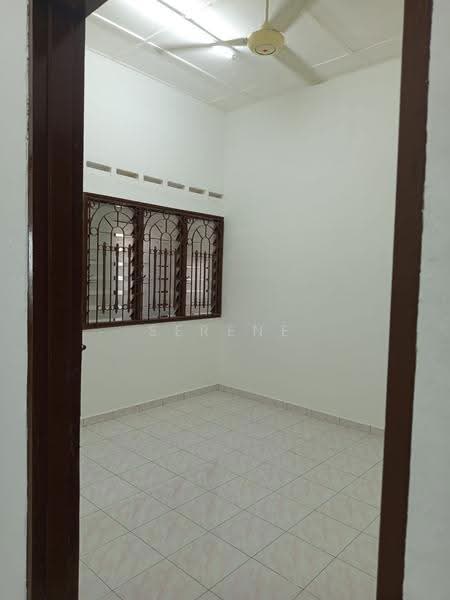 Rumah Teres 1-Tingkat untuk Disewa di Taman Pelangi (Johor Bahru) - Serene Lee - Interior - PropertyGuru.com.my