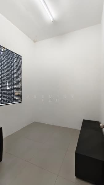 Bungalow for Rent in Taman Alma Indah (Bukit Mertajam) - Jasmine Teh - PropertyGuru.com.my