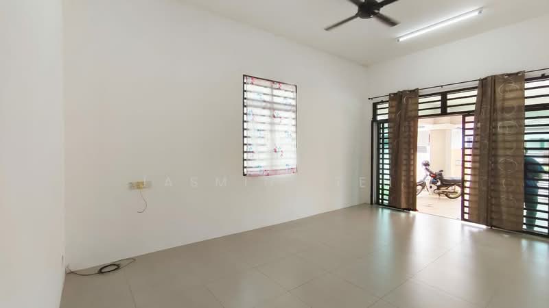 Bungalow for Rent in Taman Alma Indah (Bukit Mertajam) - Jasmine Teh - PropertyGuru.com.my