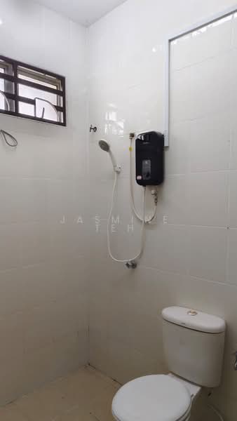 Bungalow for Rent in Taman Alma Indah (Bukit Mertajam) - Jasmine Teh - PropertyGuru.com.my