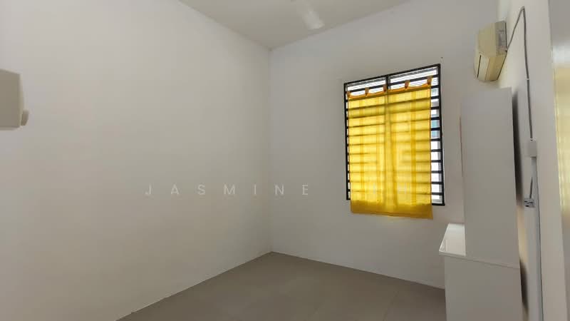 Bungalow for Rent in Taman Alma Indah (Bukit Mertajam) - Jasmine Teh - PropertyGuru.com.my