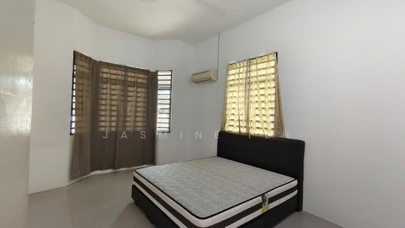 Bungalow for Rent in Taman Alma Indah (Bukit Mertajam) - Jasmine Teh - PropertyGuru.com.my