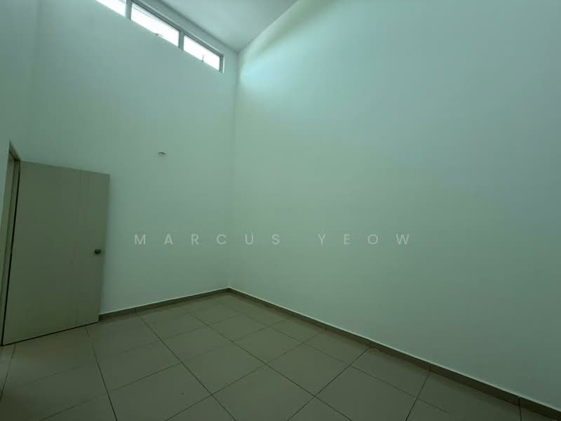 1-storey Terraced House for Sale in Bandar Sri Sendayan (Negeri Sembilan) - Marcus Yeow - PropertyGuru.com.my