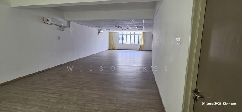 Pejabat untuk Disewa di Putrajaya (Putrajaya) - Wilson Kee - Interior - PropertyGuru.com.my