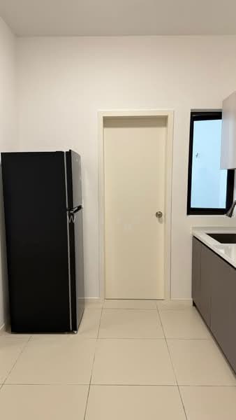 Kondominium untuk Disewa di Vierra Residence - Wilson Lim - Kitchen - PropertyGuru.com.my