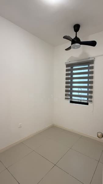 Kondominium untuk Disewa di Vierra Residence - Wilson Lim - Interior - PropertyGuru.com.my