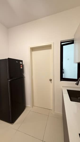 Kondominium untuk Disewa di Vierra Residence - Wilson Lim - Kitchen - PropertyGuru.com.my