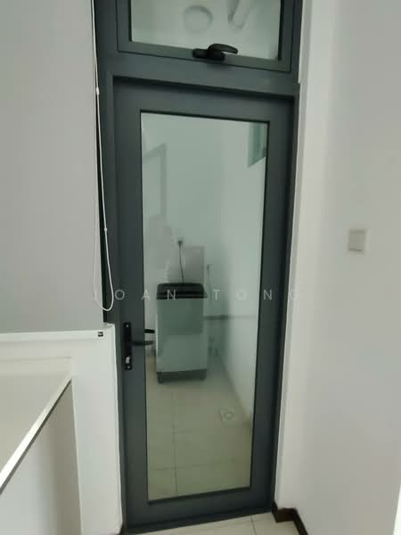 Servis Apartment untuk Disewa di Crescent Bay Suites (Teluk Bayu) - Joan Tong - PropertyGuru.com.my