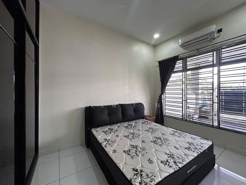 Rumah Teres 1 Tingkat untuk Disewa di Bandar Putra (Kulai) - Alen Tan - PropertyGuru.com.my