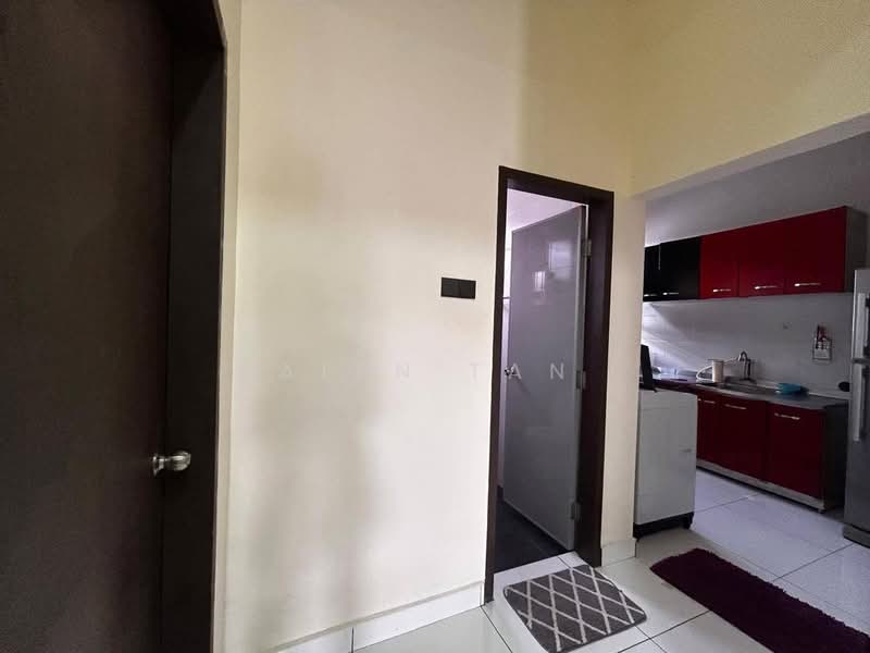 Rumah Teres 1 Tingkat untuk Disewa di Bandar Putra (Kulai) - Alen Tan - PropertyGuru.com.my