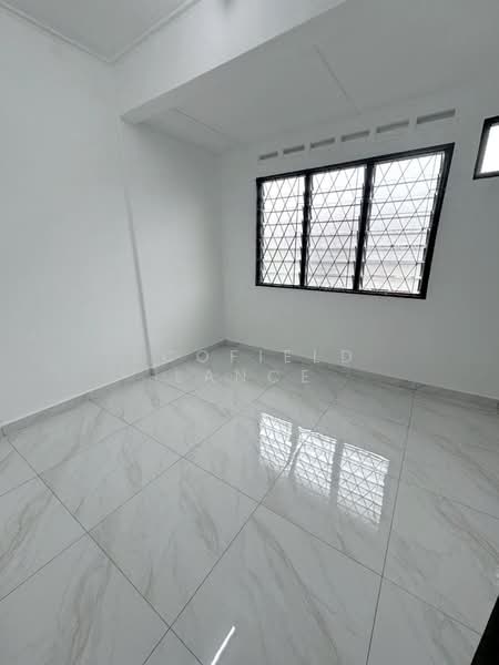 Rumah Teres 2 Tingkat untuk Dijual di Skudai (Johor) - Scofield Lance - Interior - PropertyGuru.com.my