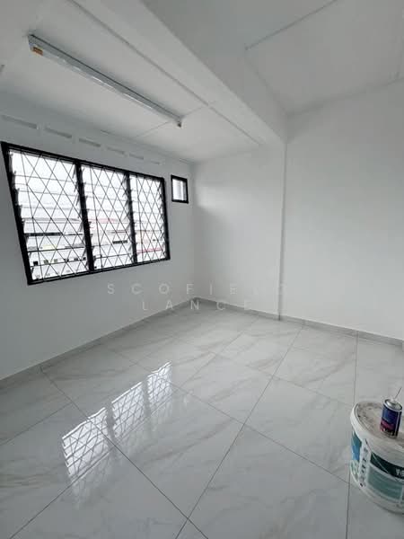 Rumah Teres 2 Tingkat untuk Dijual di Skudai (Johor) - Scofield Lance - Interior - PropertyGuru.com.my