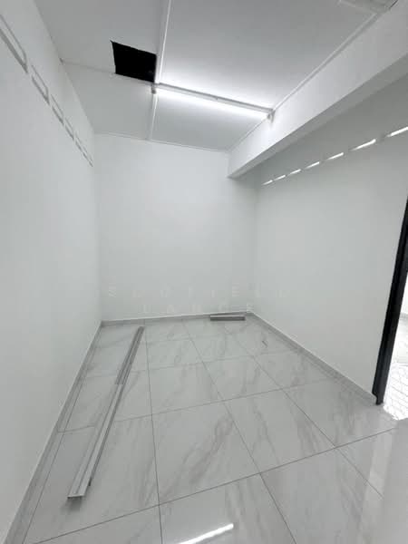 Rumah Teres 2 Tingkat untuk Dijual di Skudai (Johor) - Scofield Lance - Interior - PropertyGuru.com.my