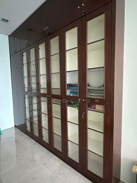 Service Residence for Sale at Vipod Residence - Coco Loh - PropertyGuru.com.my