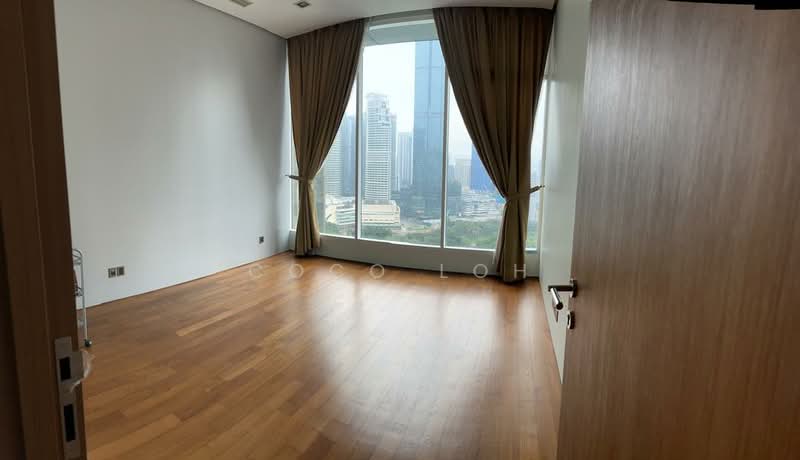 Service Residence for Sale at Vipod Residence - Coco Loh - PropertyGuru.com.my