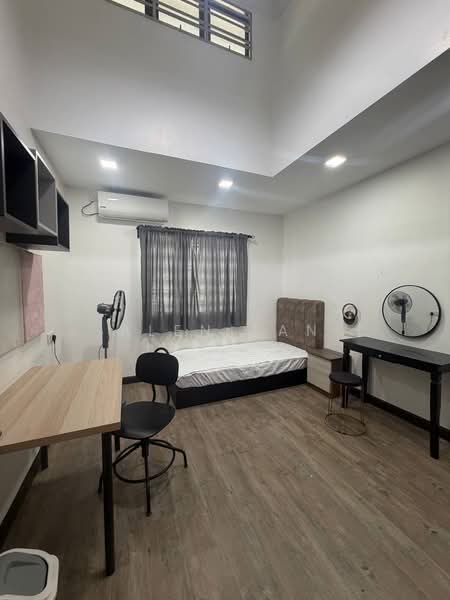 2-storey Terraced House for Rent in Taman Damansara Aliff (Tampoi) - Alen Tan - PropertyGuru.com.my