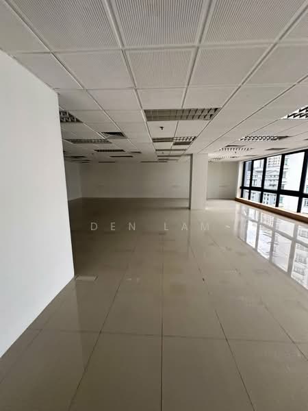 Pejabat untuk Disewa di Taman Ampang Hilir (Ampang) - Den Lam - Interior - PropertyGuru.com.my
