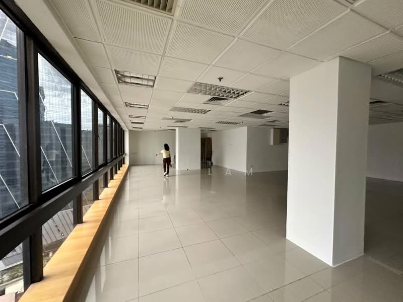 Pejabat untuk Disewa di Taman Ampang Hilir (Ampang) - Den Lam - Interior - PropertyGuru.com.my