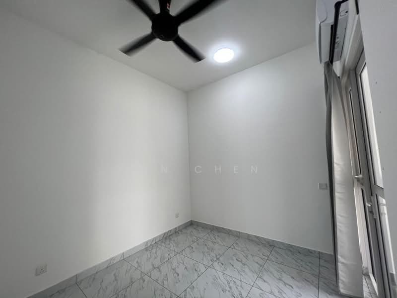 Rumah Kluster untuk Disewa di Taman Ekoflora (Johor Bahru) - Ian Chen - PropertyGuru.com.my