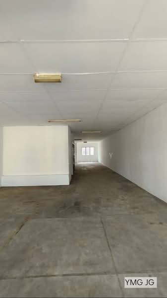 Shop for Rent in Port Klang (Pelabuhan Klang) (Selangor) - Cassey Lim - Interior - PropertyGuru.com.my