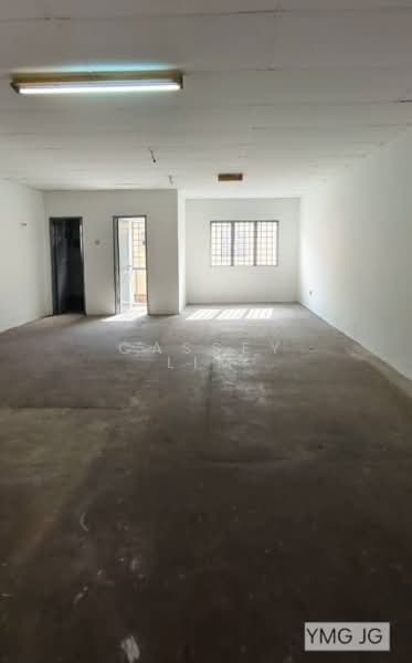 Shop for Rent in Port Klang (Pelabuhan Klang) (Selangor) - Cassey Lim - Interior - PropertyGuru.com.my