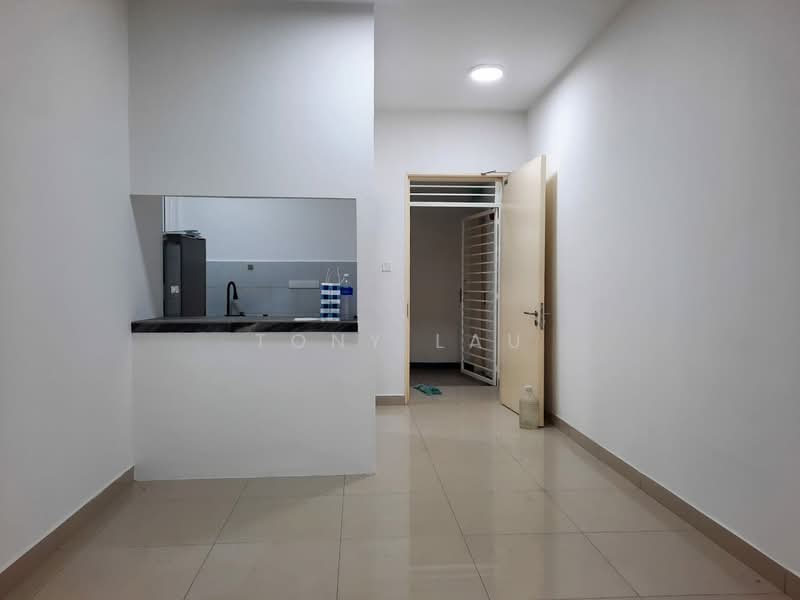 Service Residence for Rent at Sentul Village - Tony Lau - Interior - PropertyGuru.com.my