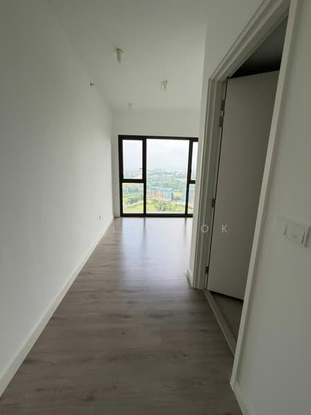 Kediaman Servis untuk Dijual di Jendela Residences - Kelly Kok - PropertyGuru.com.my