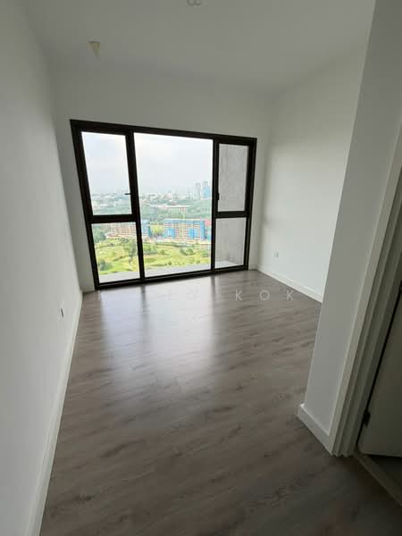 Kediaman Servis untuk Dijual di Jendela Residences - Kelly Kok - PropertyGuru.com.my