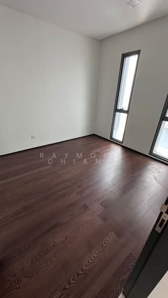 Kondominium untuk Dijual di The Fennel - Raymond Chiang - Interior - PropertyGuru.com.my