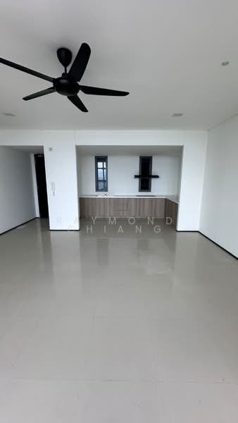 Kondominium untuk Dijual di The Fennel - Raymond Chiang - Interior - PropertyGuru.com.my