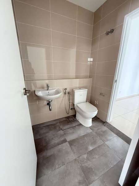 Rumah Kluster untuk Disewa di Horizon Hills (Iskandar Puteri (Nusajaya)) - Ian Chen - PropertyGuru.com.my