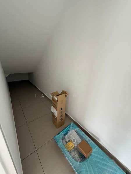Rumah Kluster untuk Disewa di Horizon Hills (Iskandar Puteri (Nusajaya)) - Ian Chen - PropertyGuru.com.my
