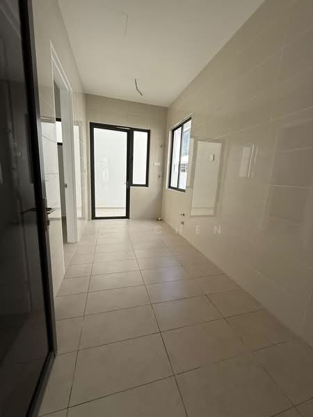 Rumah Kluster untuk Disewa di Horizon Hills (Iskandar Puteri (Nusajaya)) - Ian Chen - PropertyGuru.com.my