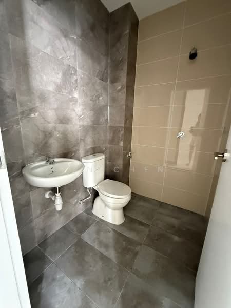 Rumah Kluster untuk Disewa di Horizon Hills (Iskandar Puteri (Nusajaya)) - Ian Chen - PropertyGuru.com.my