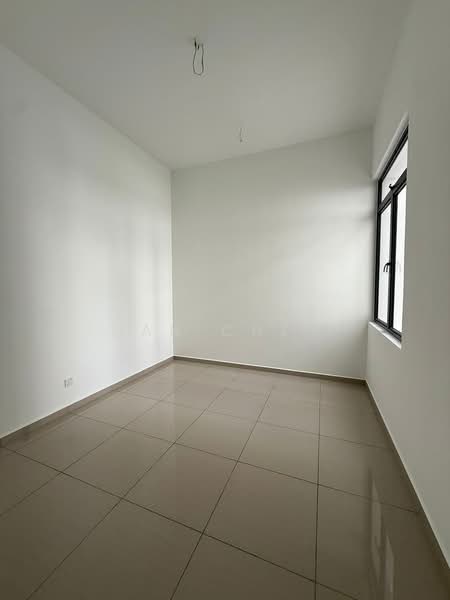 Rumah Kluster untuk Disewa di Horizon Hills (Iskandar Puteri (Nusajaya)) - Ian Chen - PropertyGuru.com.my