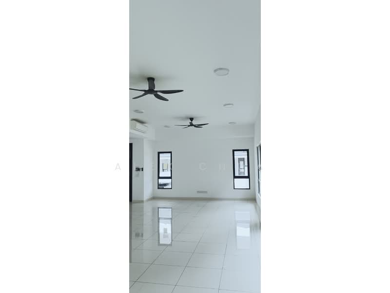 Rumah Berkembar untuk Disewa di Bandar Tropicana Aman (Telok Panglima Garang) - Alex Chua - PropertyGuru.com.my