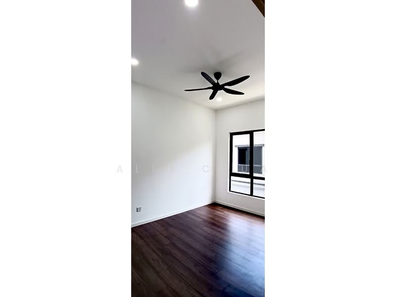Rumah Berkembar untuk Disewa di Bandar Tropicana Aman (Telok Panglima Garang) - Alex Chua - PropertyGuru.com.my