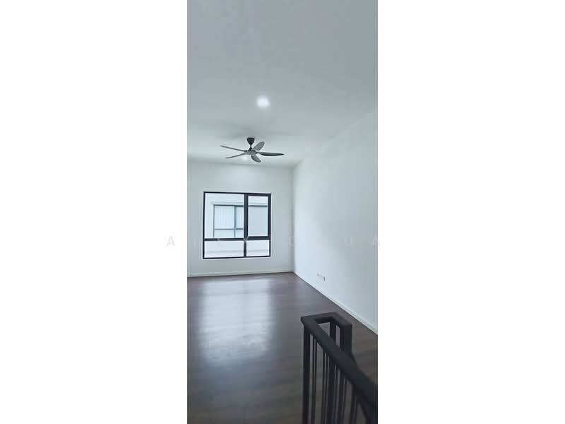 Rumah Berkembar untuk Disewa di Bandar Tropicana Aman (Telok Panglima Garang) - Alex Chua - PropertyGuru.com.my
