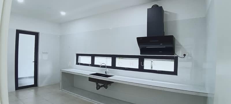 Rumah Berkembar untuk Disewa di Bandar Tropicana Aman (Telok Panglima Garang) - Alex Chua - PropertyGuru.com.my