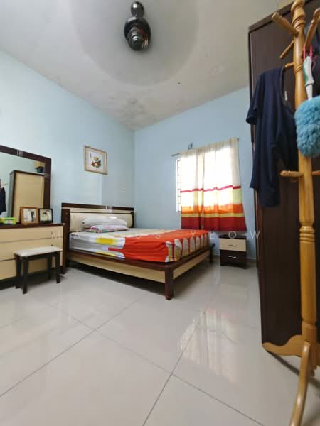 1-storey Terraced House for Sale in Taman Dawn (Seremban) - Marcus Yeow - PropertyGuru.com.my