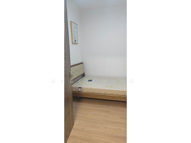 Pangsapuri untuk Dijual di Ataraxia Park @ Forest City - Gyden Heng - PropertyGuru.com.my