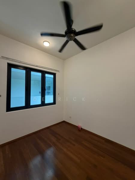 Kondominium untuk Disewa di Mira Residence - Derrick . - Interior - PropertyGuru.com.my