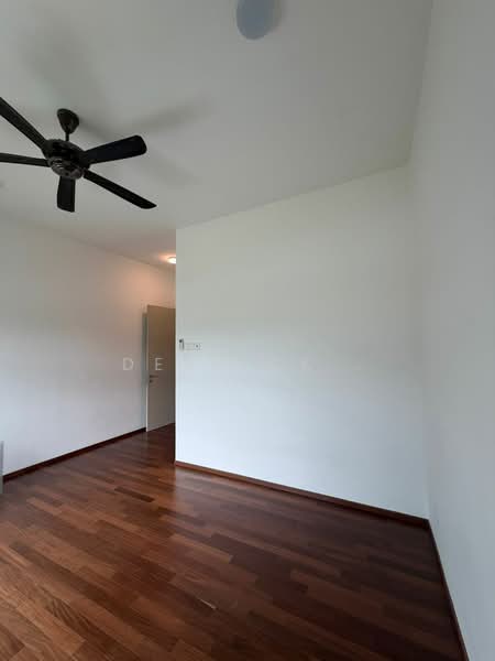 Kondominium untuk Disewa di Mira Residence - Derrick . - Interior - PropertyGuru.com.my