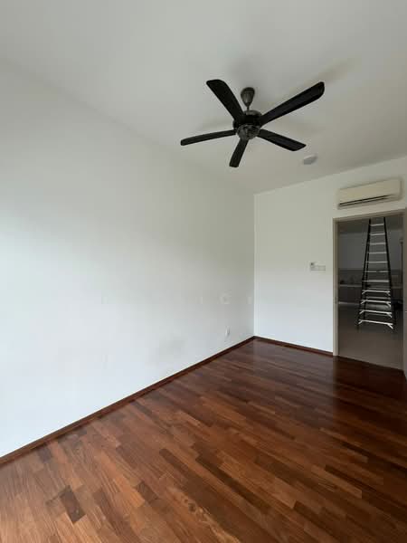 Kondominium untuk Disewa di Mira Residence - Derrick . - Interior - PropertyGuru.com.my