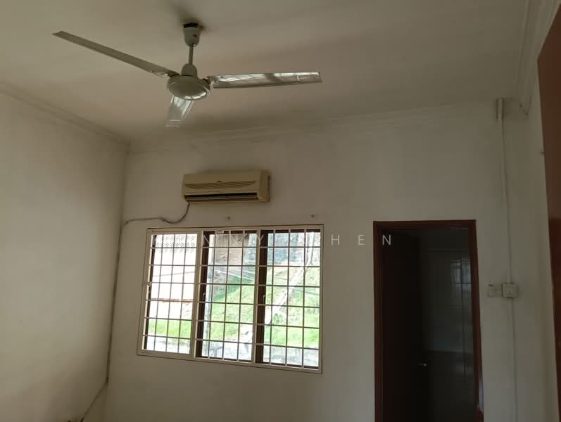 Rumah Teres 2 Tingkat untuk Disewa di Taman Bukit Cheras (Cheras) - Kenny Chen - Interior - PropertyGuru.com.my