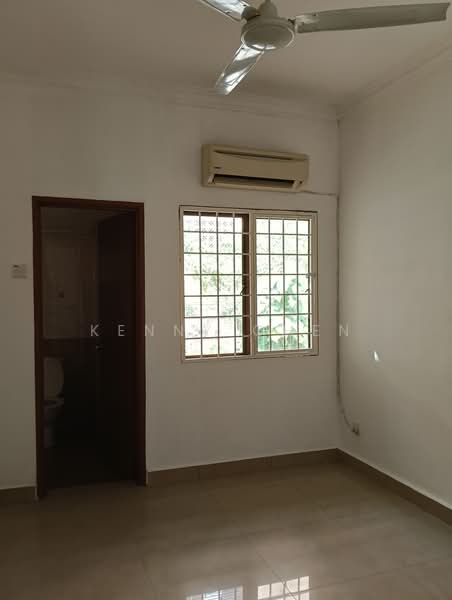 Rumah Teres 2 Tingkat untuk Disewa di Taman Bukit Cheras (Cheras) - Kenny Chen - Interior - PropertyGuru.com.my