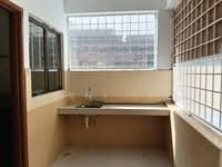 For Rent - Taman Bukit Cheras