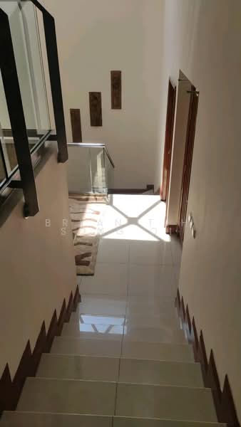 Condominium for Sale at Mont Kiara Damai Resort Condominium - Bryan Teh - PropertyGuru.com.my